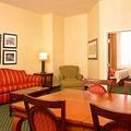 Tn-t02794_room_01_f