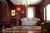 Harvest Moon Bed and Breakfast::BedAndBreakfast.com