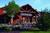 Great Wolf Lodge - Poconos PA::Travelocity