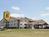 Super 8 Motel - Spearfish::ProfessionalTravelGuide.com
