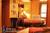 The Porcupine::BedAndBreakfast.com