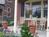 Harvest Moon Bed and Breakfast::BedAndBreakfast.com