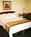 TownePlace Suites by Marriott Baton Rouge::Hotels.com