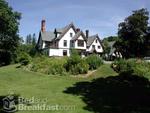 Manor House