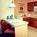 Residence Inn by Marriott Shreveport Airport from Expedia
