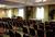 Holiday Inn Express and Suites I-75::Orbitz