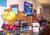 Holiday Inn Express::Travelocity.com