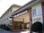 Kingston Inn & Suites::ProfessionalTravelGuide.com