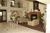 Holiday Inn Express and Suites Airport::Orbitz