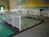 Comfort Suites Ames::ProfessionalTravelGuide.com