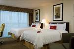 Crowne Plaza Oklahoma City