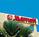 Marriott Ventura Hotel::Expedia