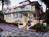 Inn at the Bay::BedAndBreakfast.com