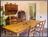 Robinson Creek Bed and Breakfast::BedAndBreakfast.com
