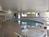 Comfort Suites Fargo from Travelocity.com