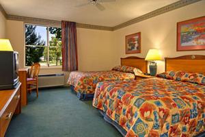 Web-slc_west-rooms-3