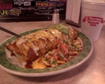 El Tarasco Restaurant::Yelp.com