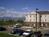 Homewood Suites by Hilton Colorado Springs-North::Travelocity.com
