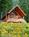 Mountain Home Lodge::BedAndBreakfast.com