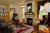 Joseph Ambler Inn::ProfessionalTravelGuide.com