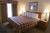 Homewood Suites By Hilton Houston-Kingwood Parc-Airport Area from ProfessionalTravelGuide.com