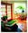 Hummingbird Hotel B And B from ProfessionalTravelGuide.com