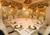 The Anaheim White House Restaurant::AnaheimOC.org