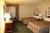 Des Moines Airport Holiday Inn::Priceline.com