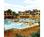 Marriott's Canyon Villas- A Marriott Vacation Club Resort::Epinions.com