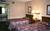 Days Inn Charleston- Historic District::Orbitz