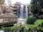 Knott's Berry Farm::ThrillNetwork.com