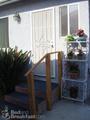 Casa de Mary B&B