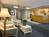 Days Inn Spearfish::Yahoo! Travel