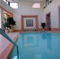 Doubletree Guest Suites and Conference Center Chicago Downers Grove