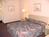 Best Western Windsor Inn::Expedia