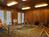 Best Western Inn of Pinetop::Hotels.com