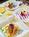 Sunrise Springs Inn And Resort::Expedia
