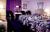 River Palms Resort and Casino::Hotels.com
