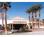 Miracle Springs Resort and Spa::Epinions.com
