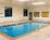 Ramada Fairview Heights::Expedia