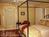 The Moore Farm House Bed & Breakfast::BedAndBreakfast.com