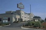 Country Inn & Suites By Carlson