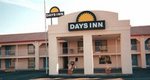 St. George Days Inn