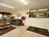 Super 8 Motel - Palmdale::Travelocity.com