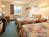 Florence Super 8 Motel::Travelocity.com