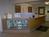 Super 8 Motel - St. Regis::Orbitz