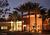 Residence Inn by Marriott Corona Riverside County::Hotels.com