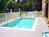 Comfort Suites Dover::Hotels.com