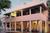 Eden House::BedAndBreakfast.com
