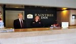 Best Western Raintree Inn
